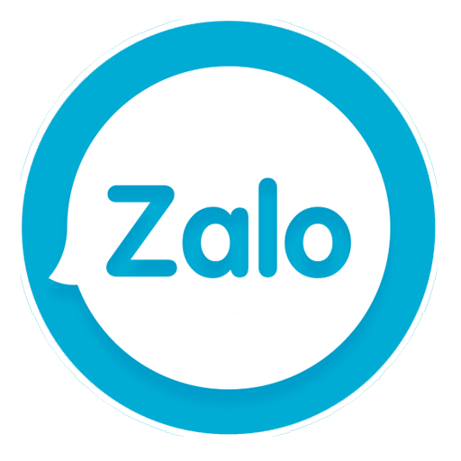 https://zalo.me/0797222212