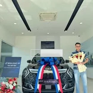 Hoạt động tư vấn và giao xe Kia tại Vũng Tàu 5