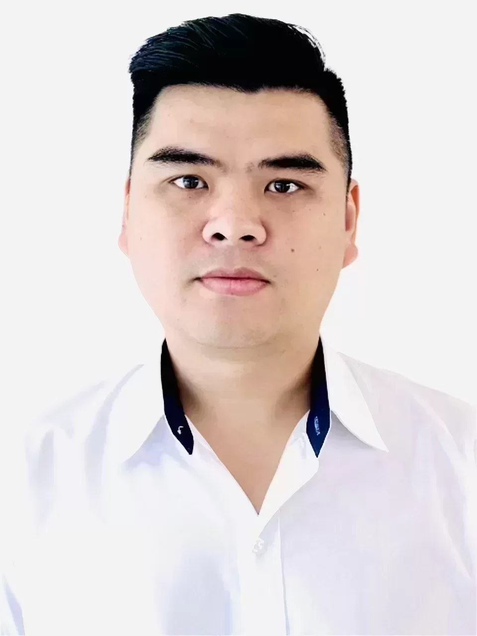 Tư vấn bán hàng Kia Vũng Tàu
